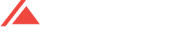 Altarum. Solutions that matter. Health care that works.